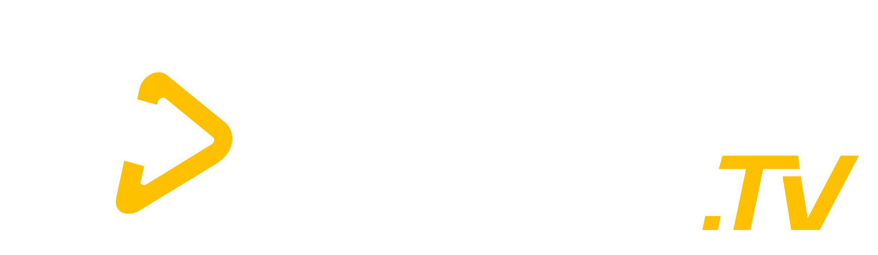 SportEurope.TV Logo